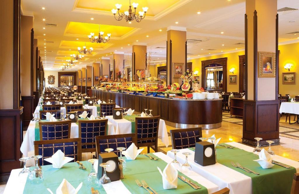 Club Yali Hotels & Resort Gumuldur Bagian luar foto